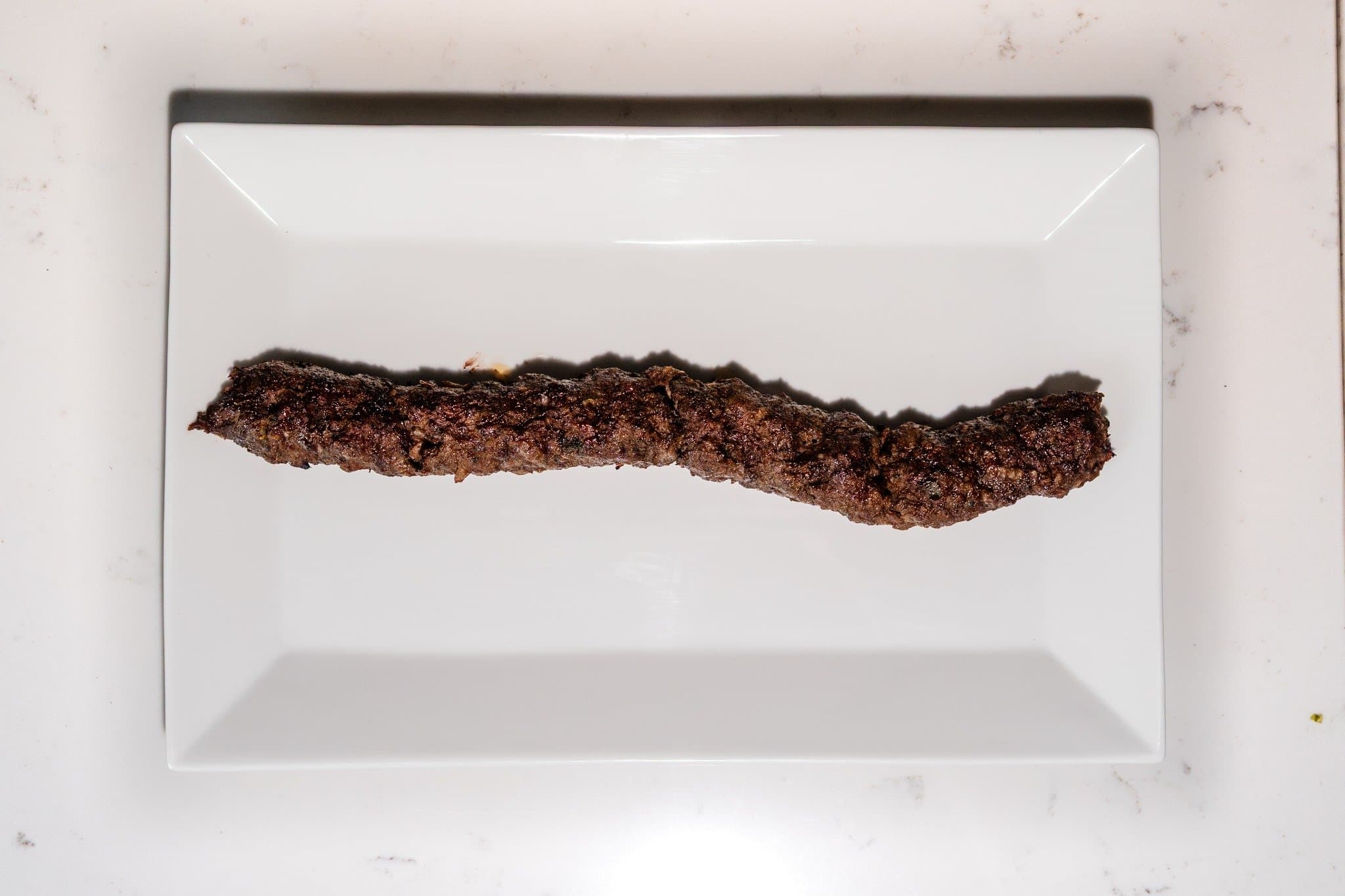 Kobeeda Kabob Skewer